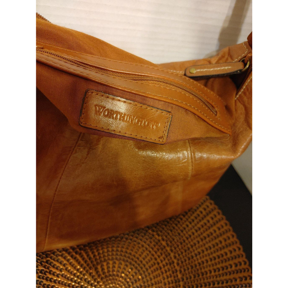 Worthington - Picture 6 of 6